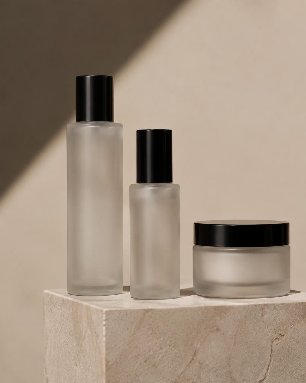 BEAUTY & SKINCARE